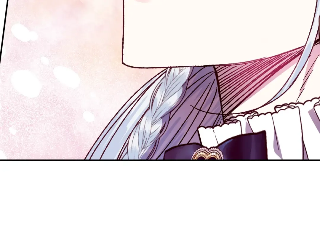 第18话 温柔 第193页