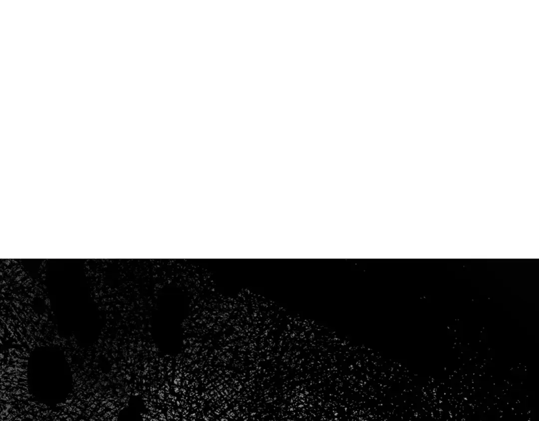 第19话 挑选舞伴 第15页
