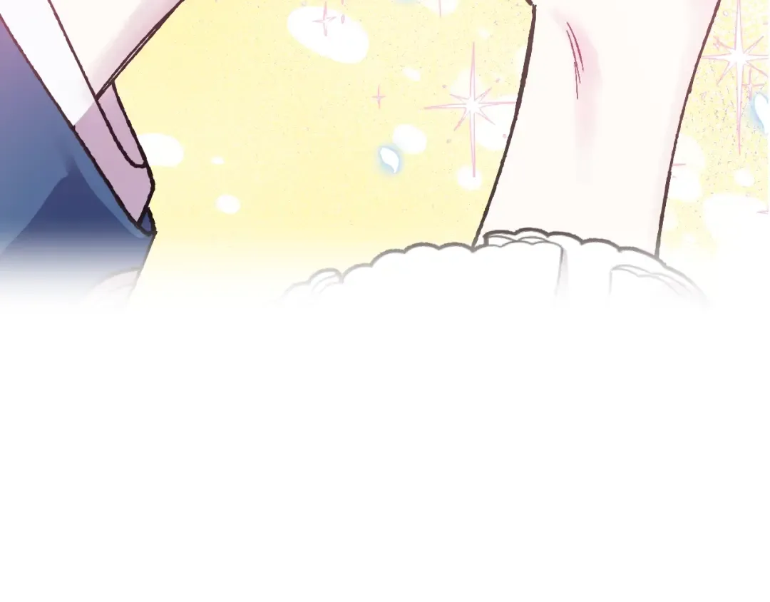 第19话 挑选舞伴 第50页