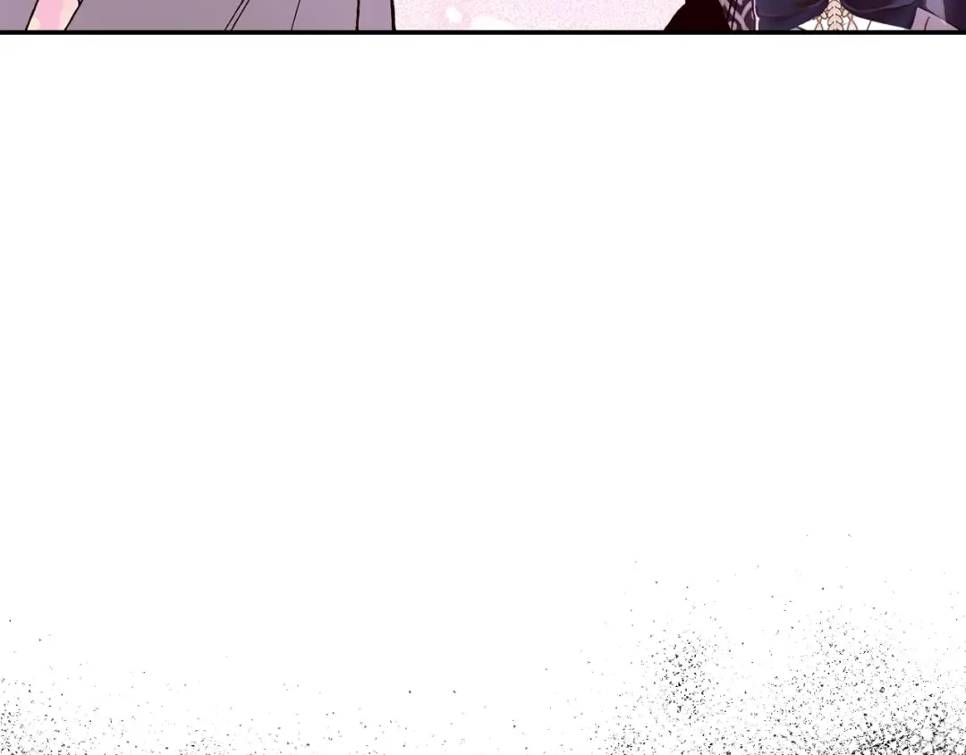 第19话 挑选舞伴 第53页