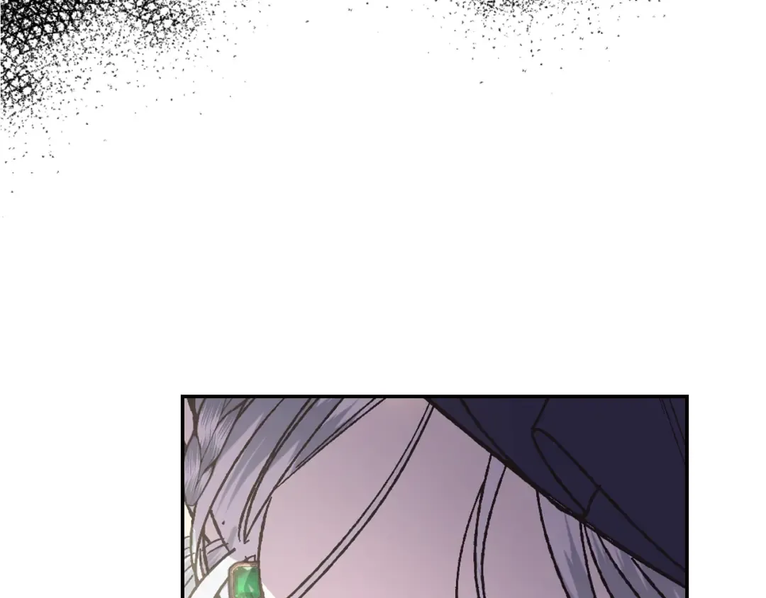 第19话 挑选舞伴 第57页