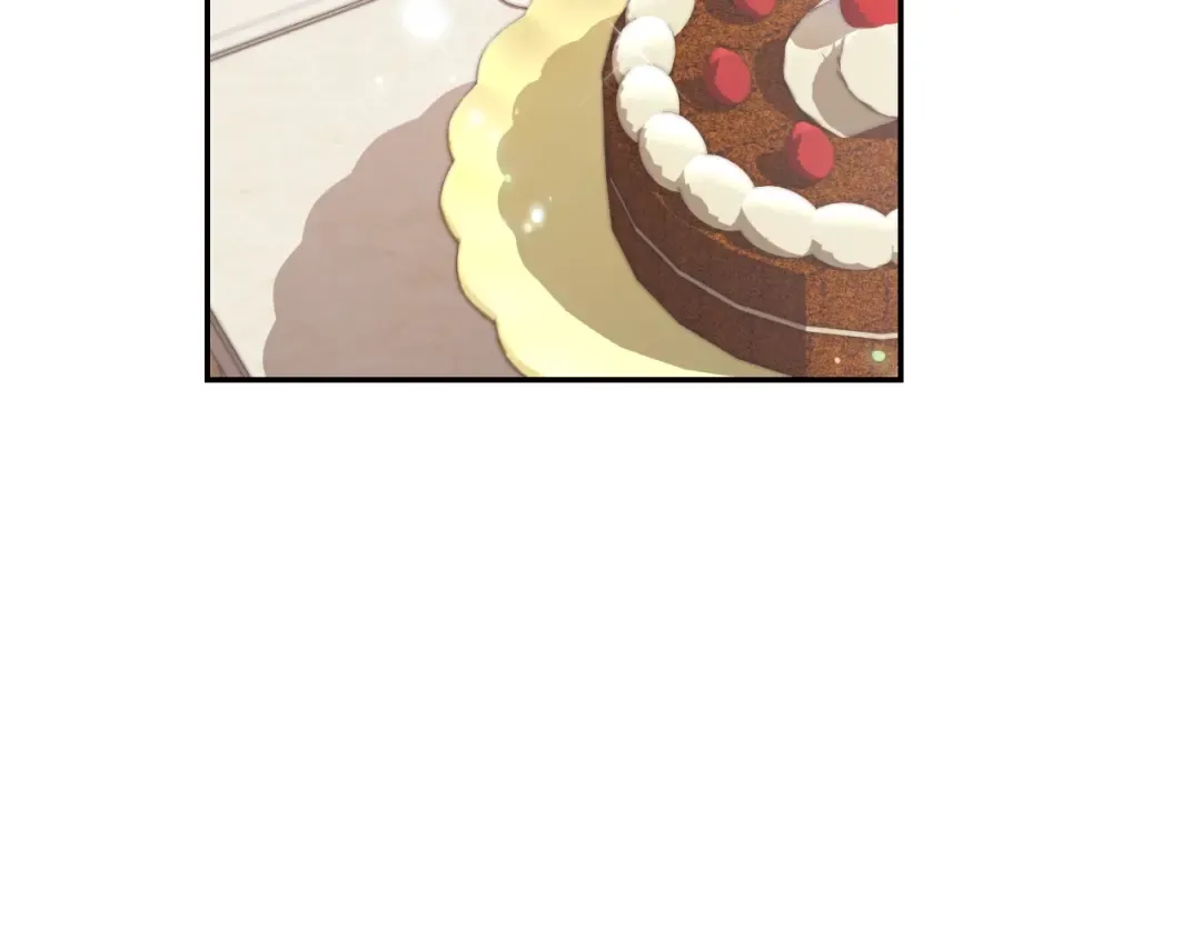 第19话 挑选舞伴 第67页