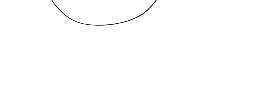 第19话 挑选舞伴 第70页