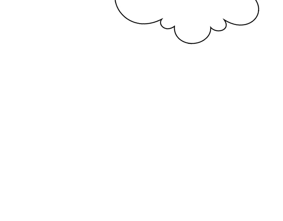 第19话 挑选舞伴 第85页