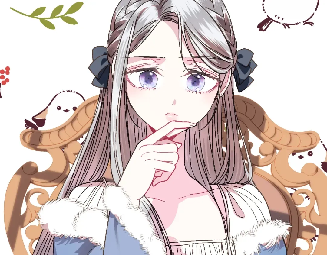 第19话 挑选舞伴 第115页