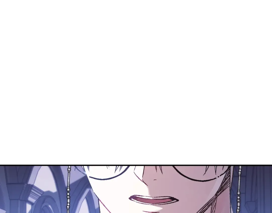 第19话 挑选舞伴 第137页