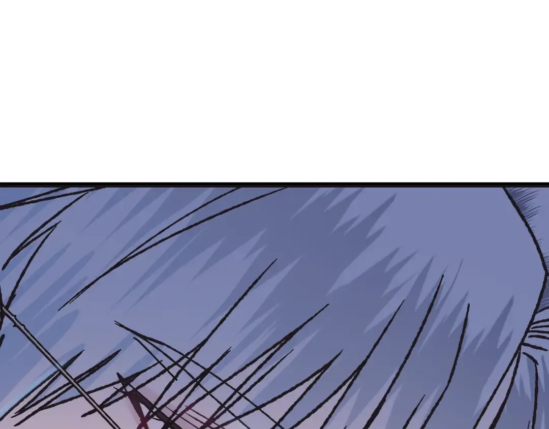 第19话 挑选舞伴 第142页