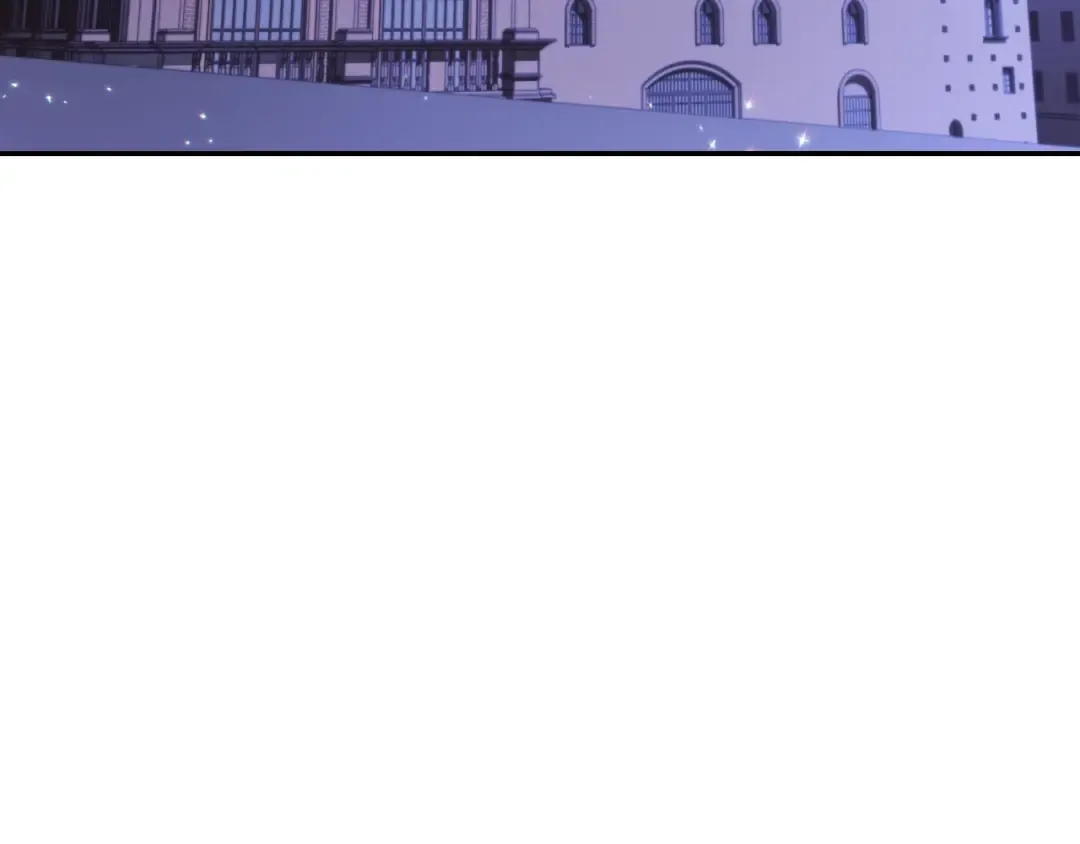 第19话 挑选舞伴 第156页