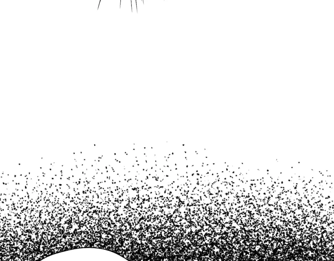 第19话 挑选舞伴 第181页