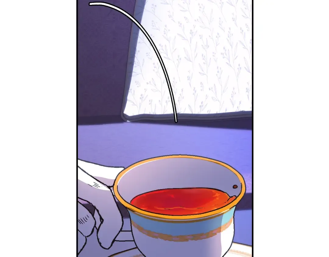 第19话 挑选舞伴 第186页