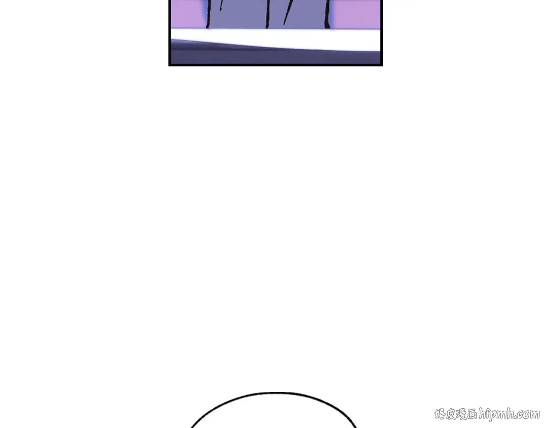 第19话 挑选舞伴 第192页