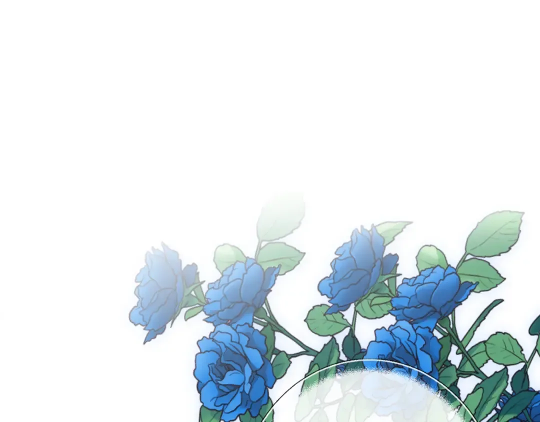 第19话 挑选舞伴 第194页