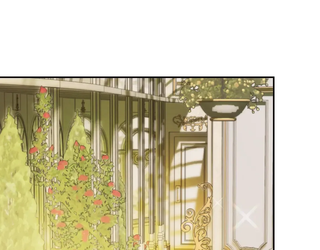 第21话 下午茶 第18页