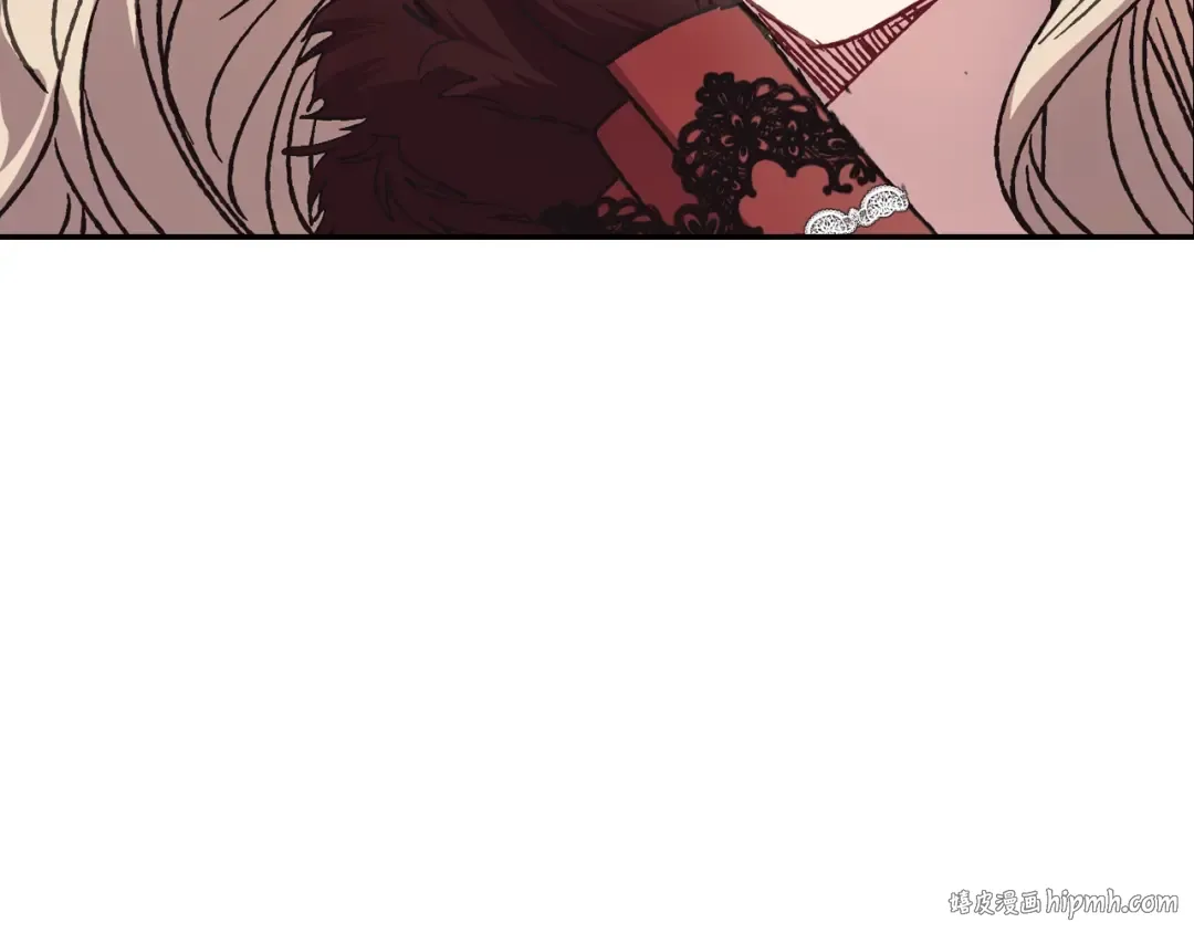 第21话 下午茶 第40页
