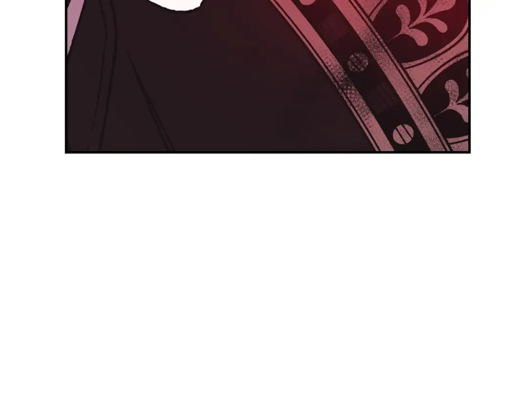 第21话 下午茶 第58页