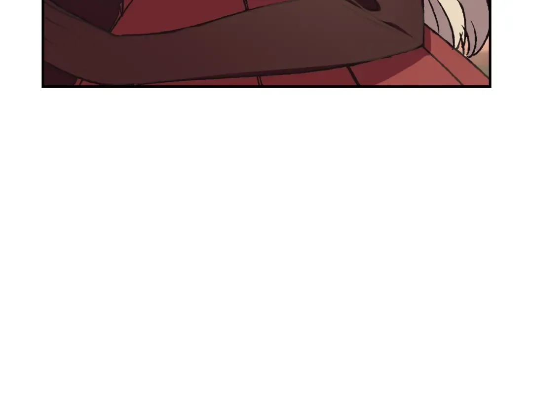 第21话 下午茶 第69页