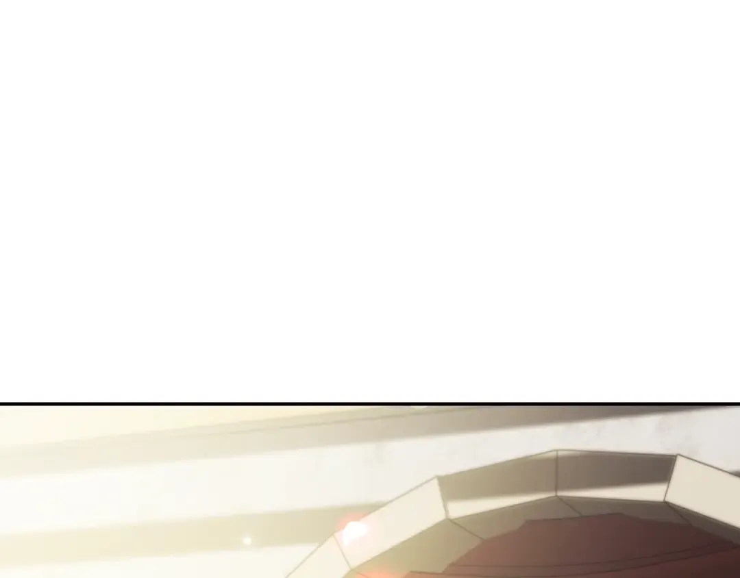 第21话 下午茶 第100页