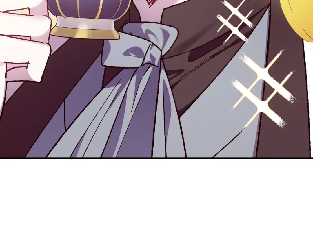 第21话 下午茶 第116页
