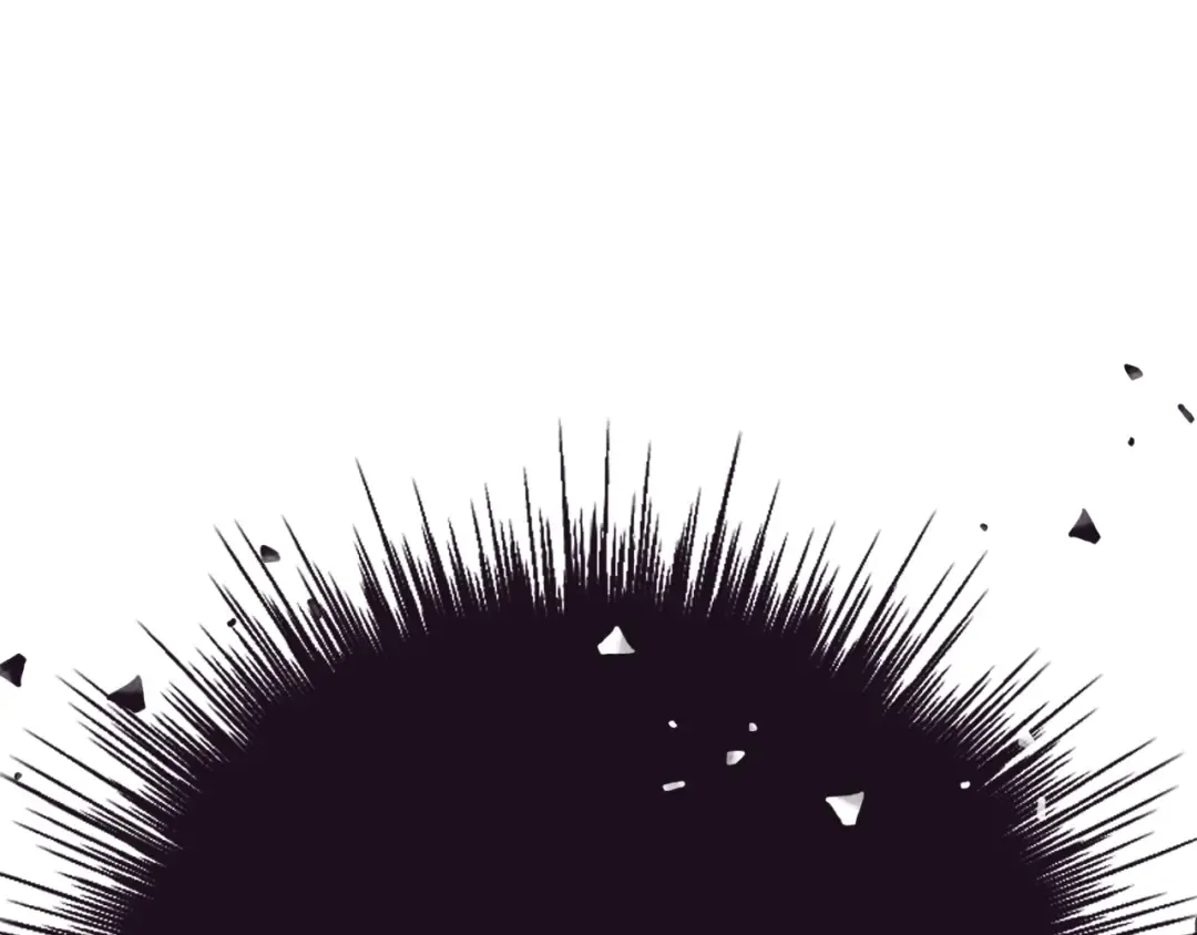 第21话 下午茶 第117页