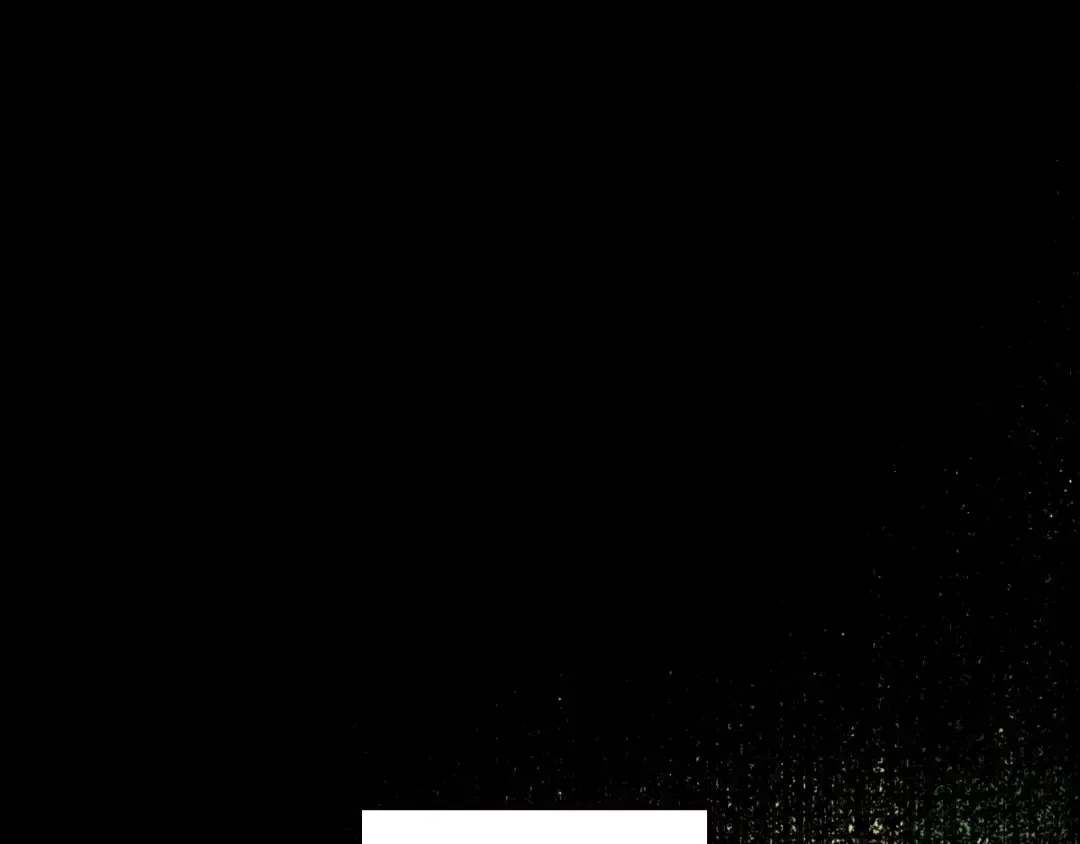 第21话 下午茶 第125页