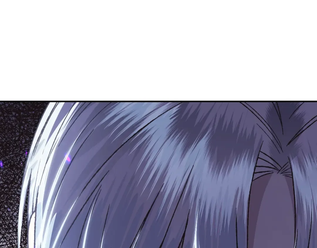 第21话 下午茶 第158页