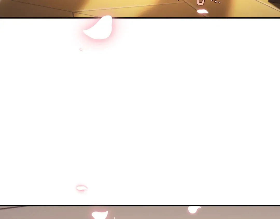 第21话 下午茶 第177页