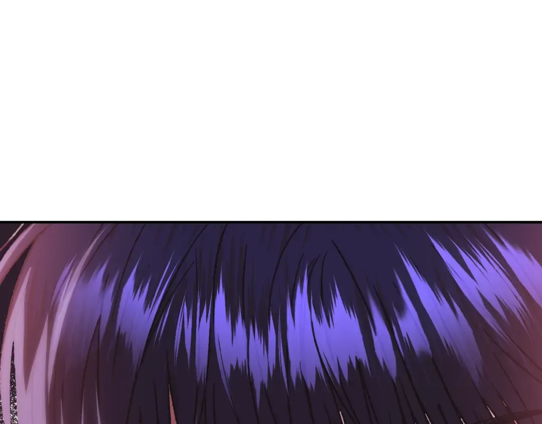 第22话 做你的舞伴 第183页
