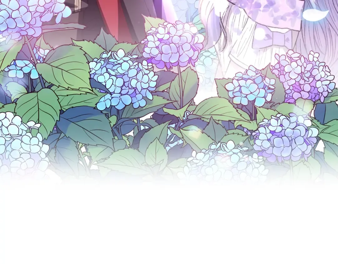第22话 做你的舞伴 第191页