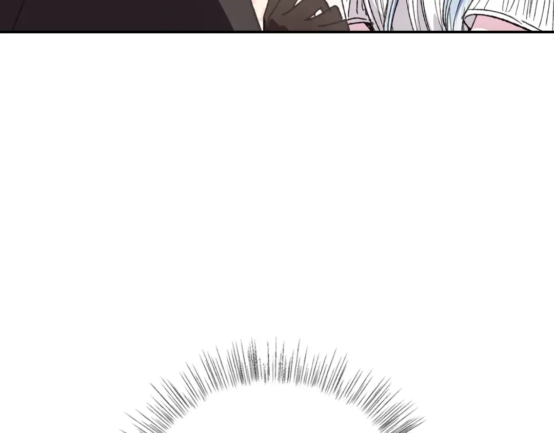 第23话 礼物 第7页