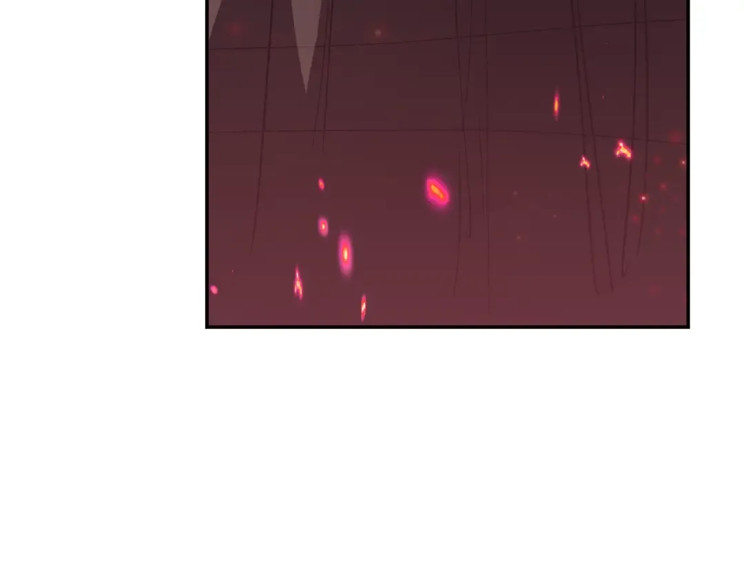 第23话 礼物 第11页