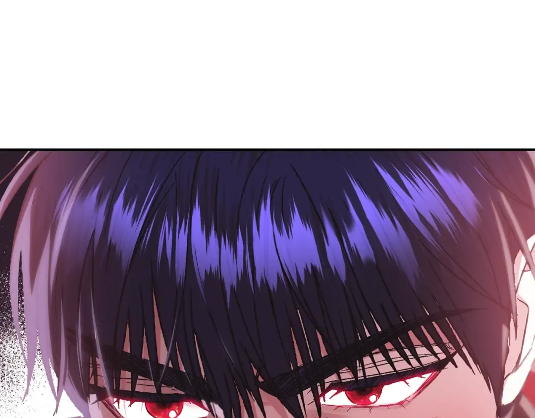 第23话 礼物 第12页