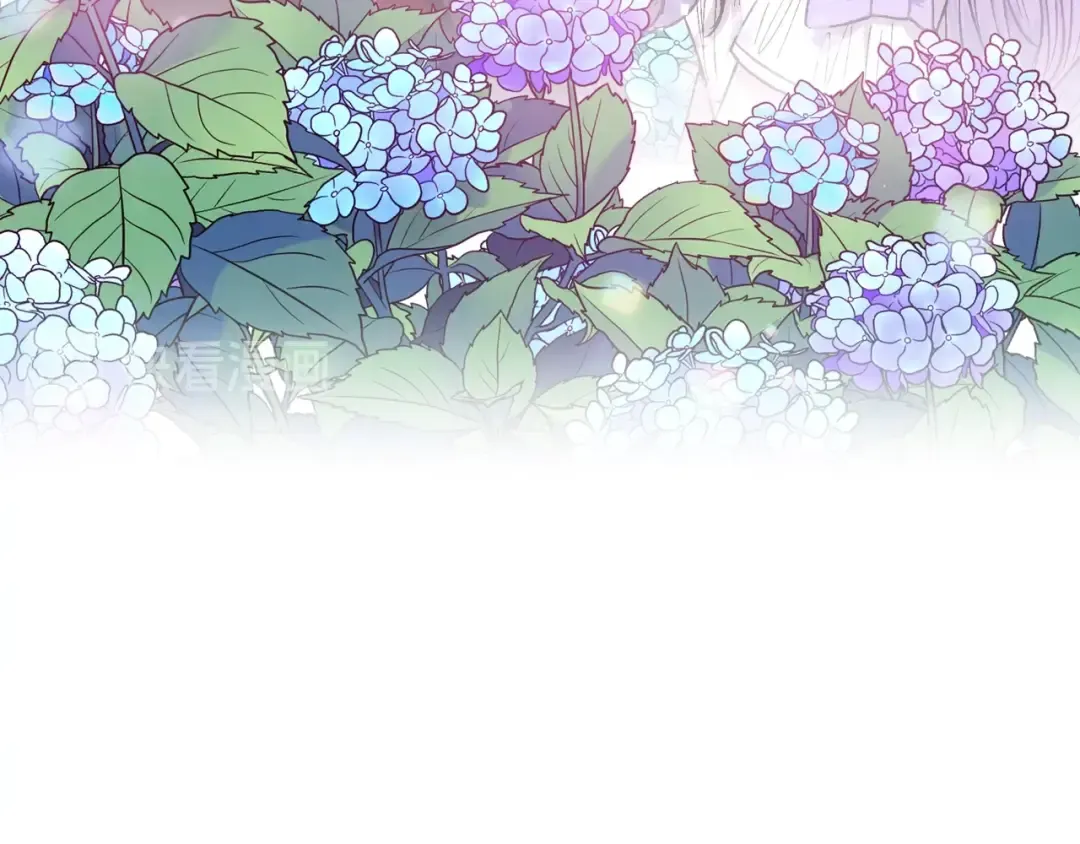 第23话 礼物 第61页
