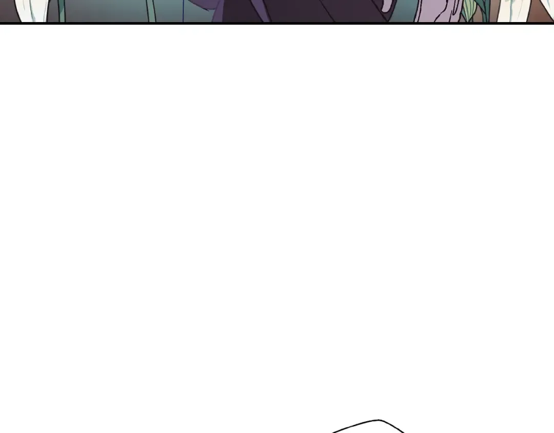 第23话 礼物 第73页
