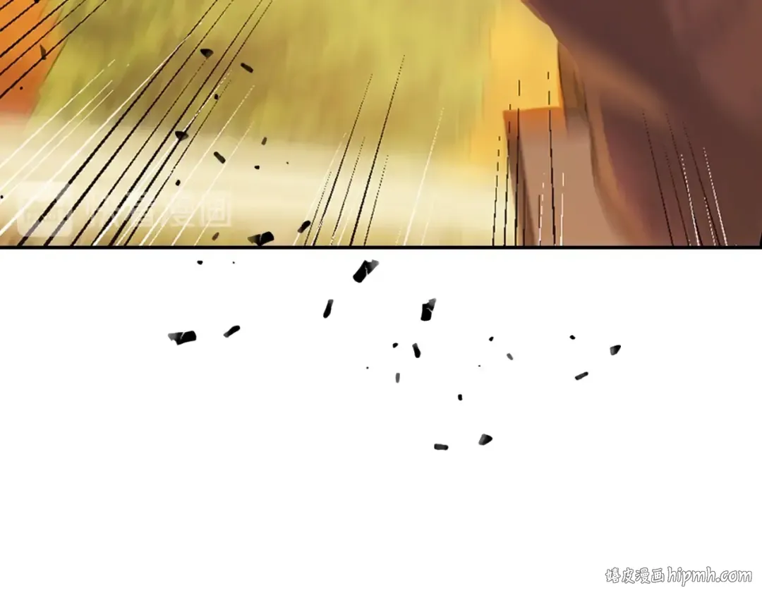 第23话 礼物 第80页