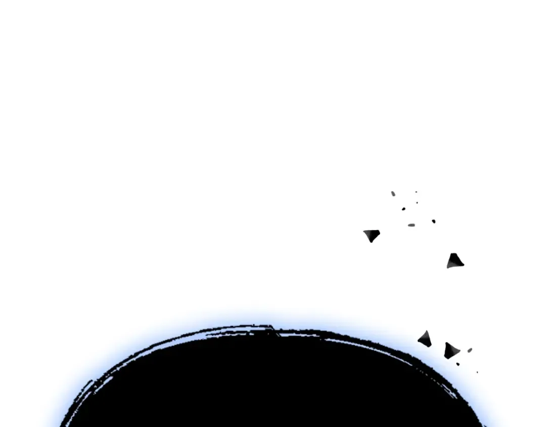 第23话 礼物 第121页