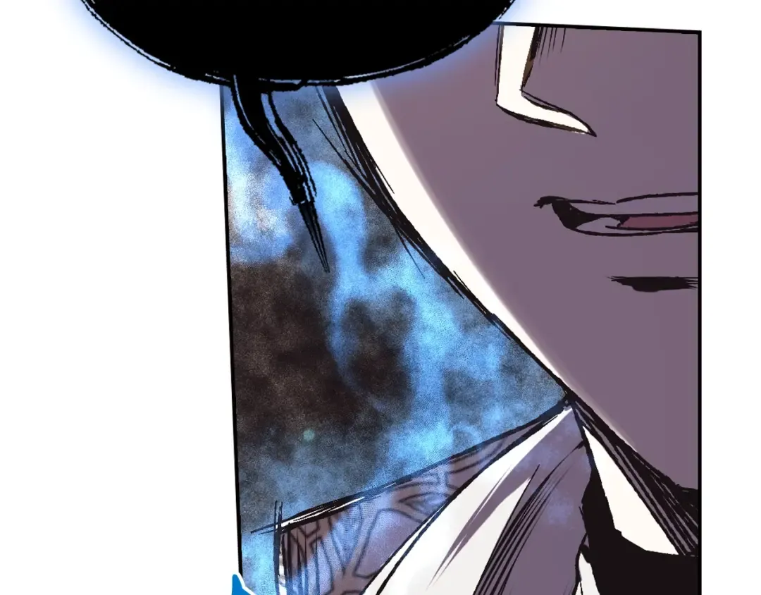第23话 礼物 第130页