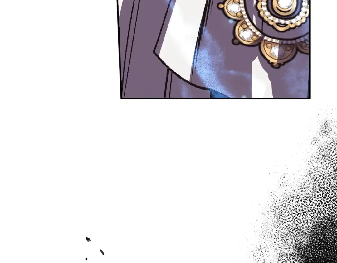 第23话 礼物 第132页