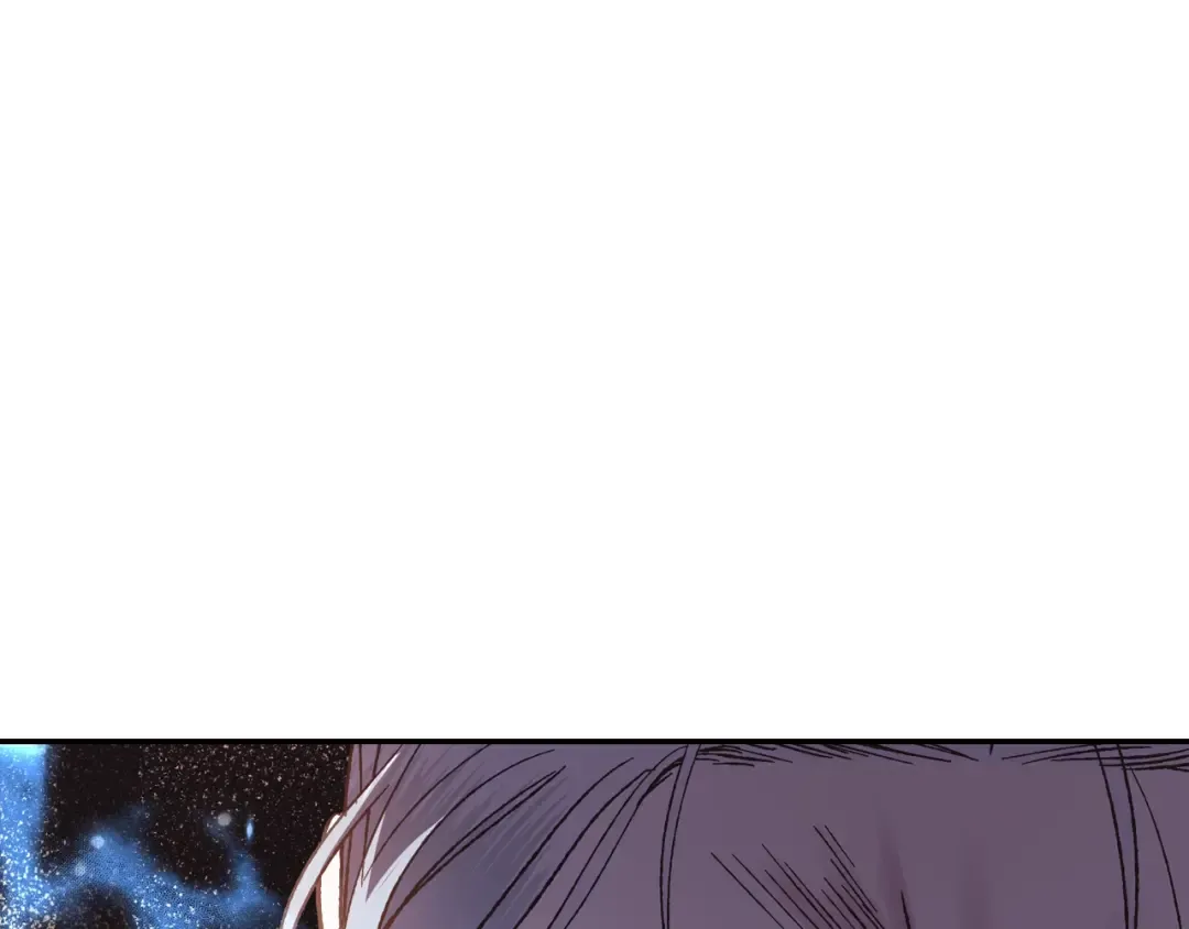 第23话 礼物 第142页