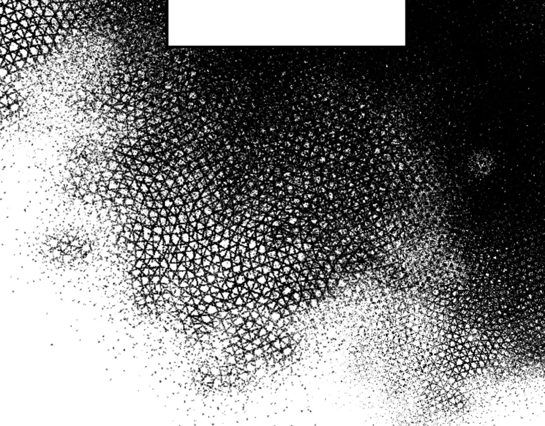 第23话 礼物 第162页