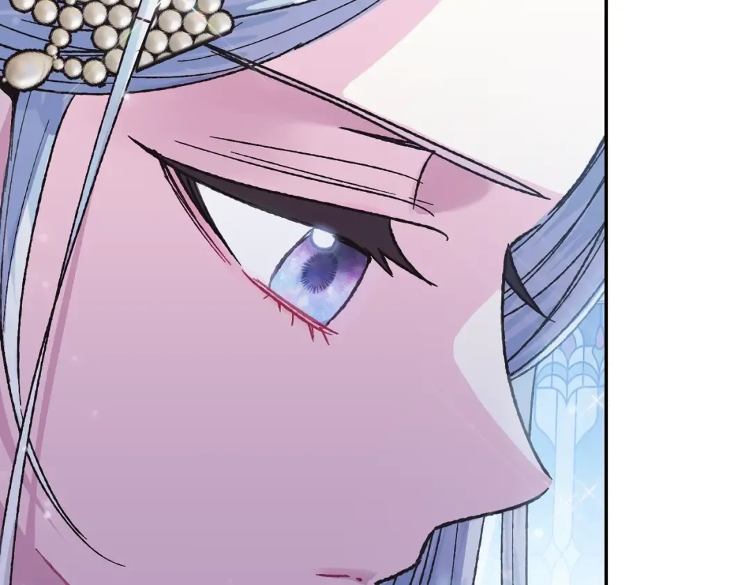 第23话 礼物 第165页