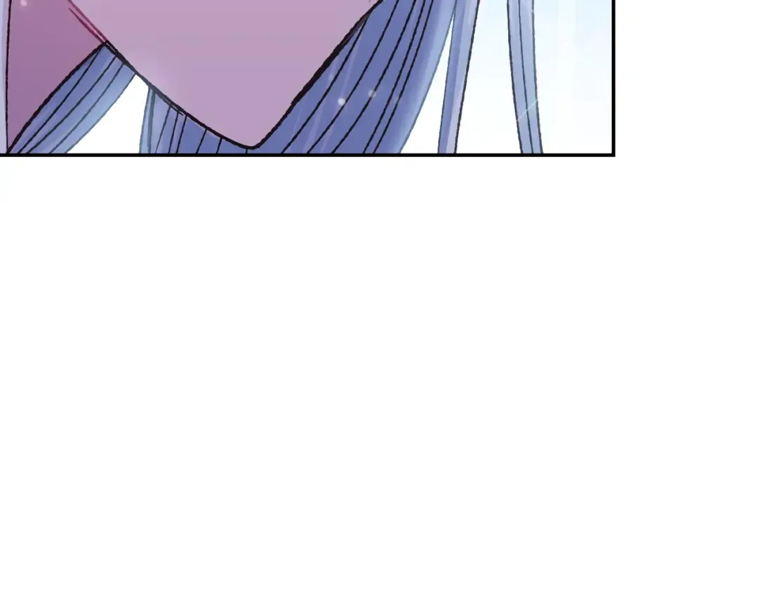 第23话 礼物 第166页