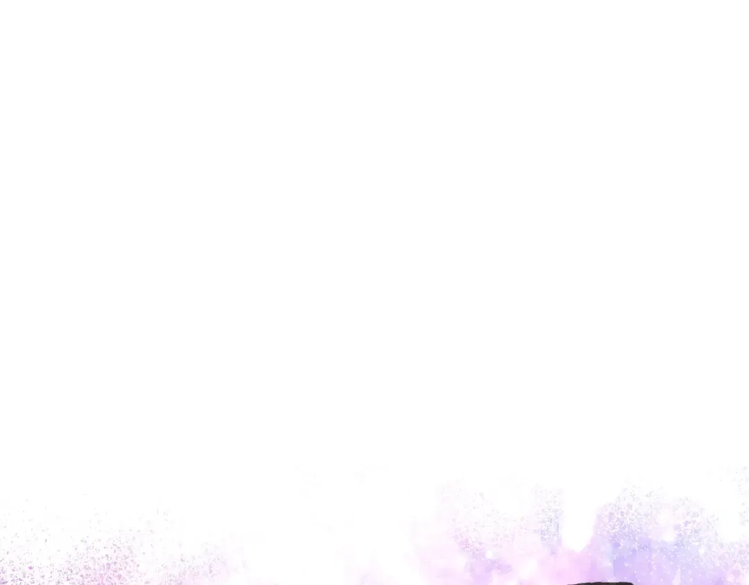 第23话 礼物 第182页
