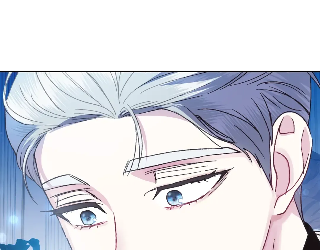 第23话 礼物 第186页