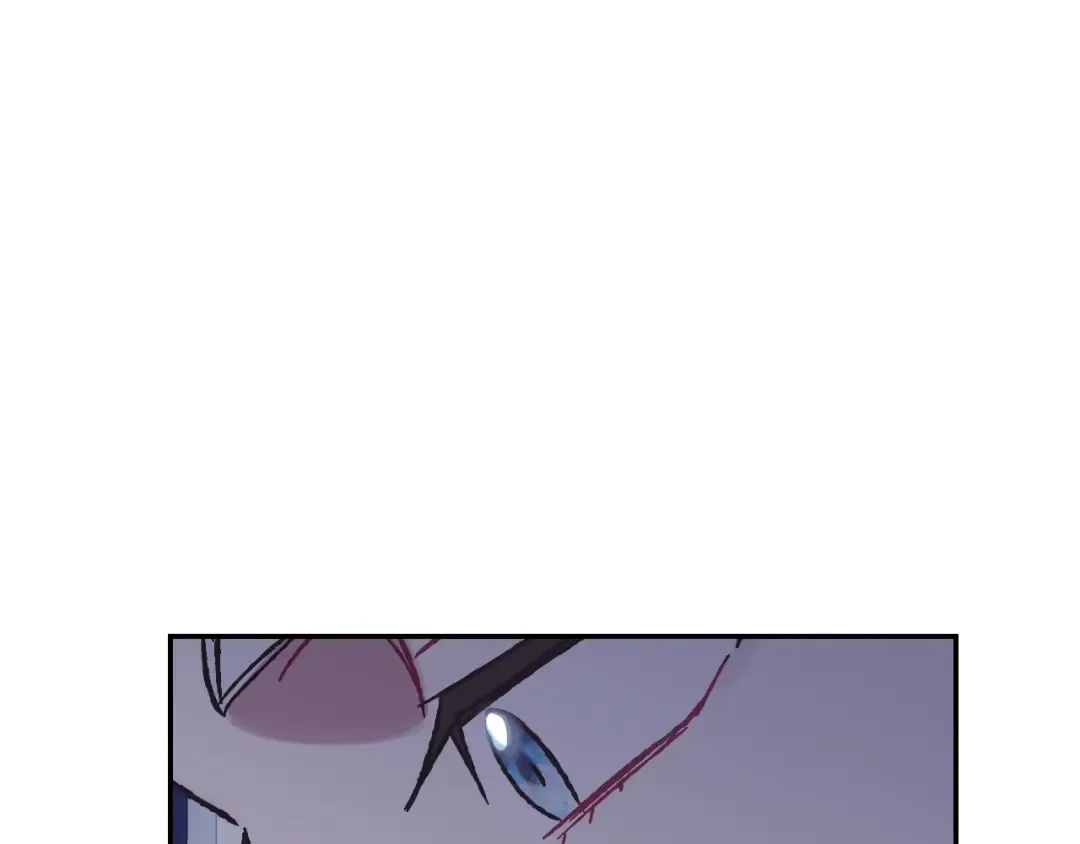 第23话 礼物 第191页