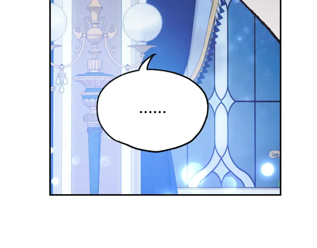 第23话 礼物 第193页
