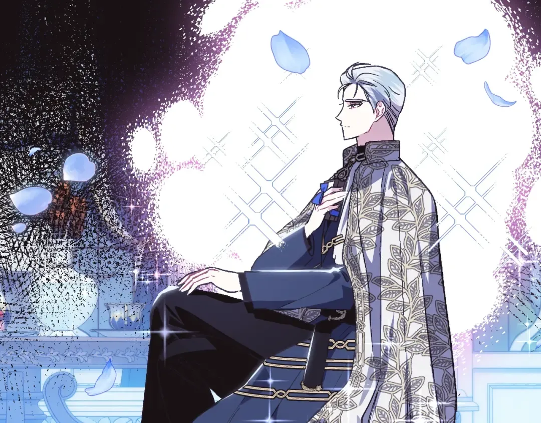 第23话 礼物 第211页
