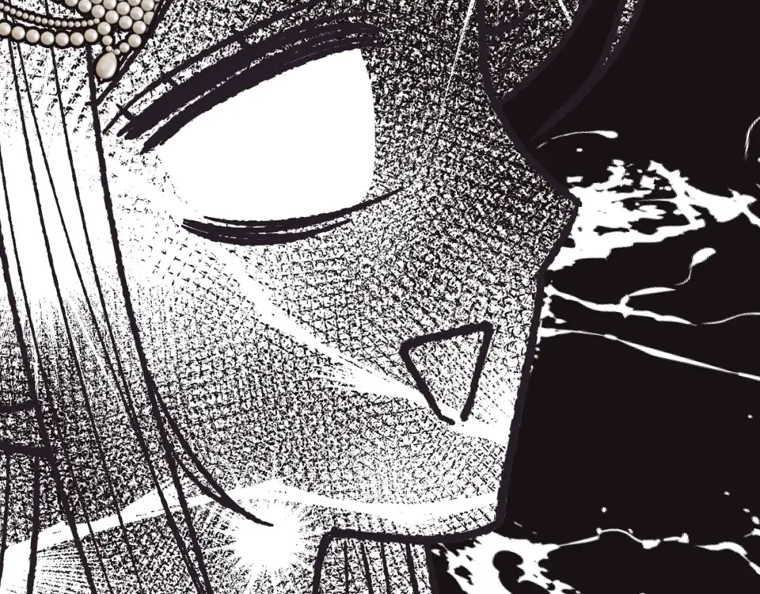 第23话 礼物 第214页