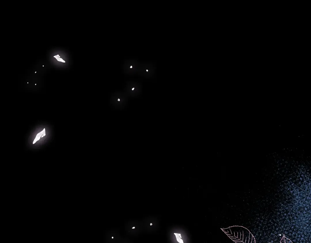 第25话 像天使一样 第5页