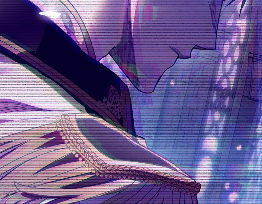 第25话 像天使一样 第20页