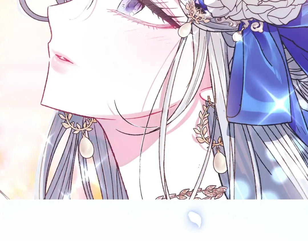 第25话 像天使一样 第36页